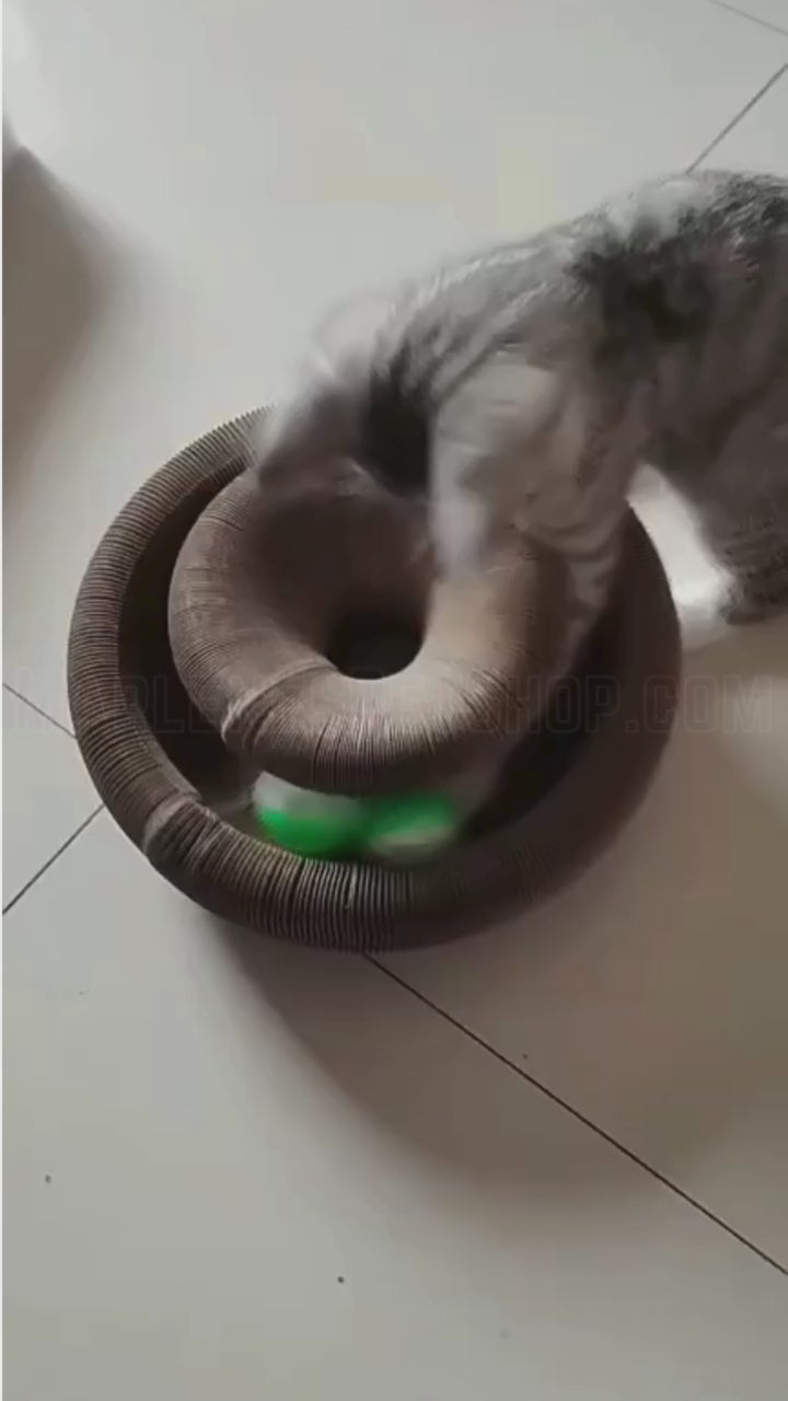 Videó betöltése: 